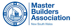 Master Builders Association - Member since 2013